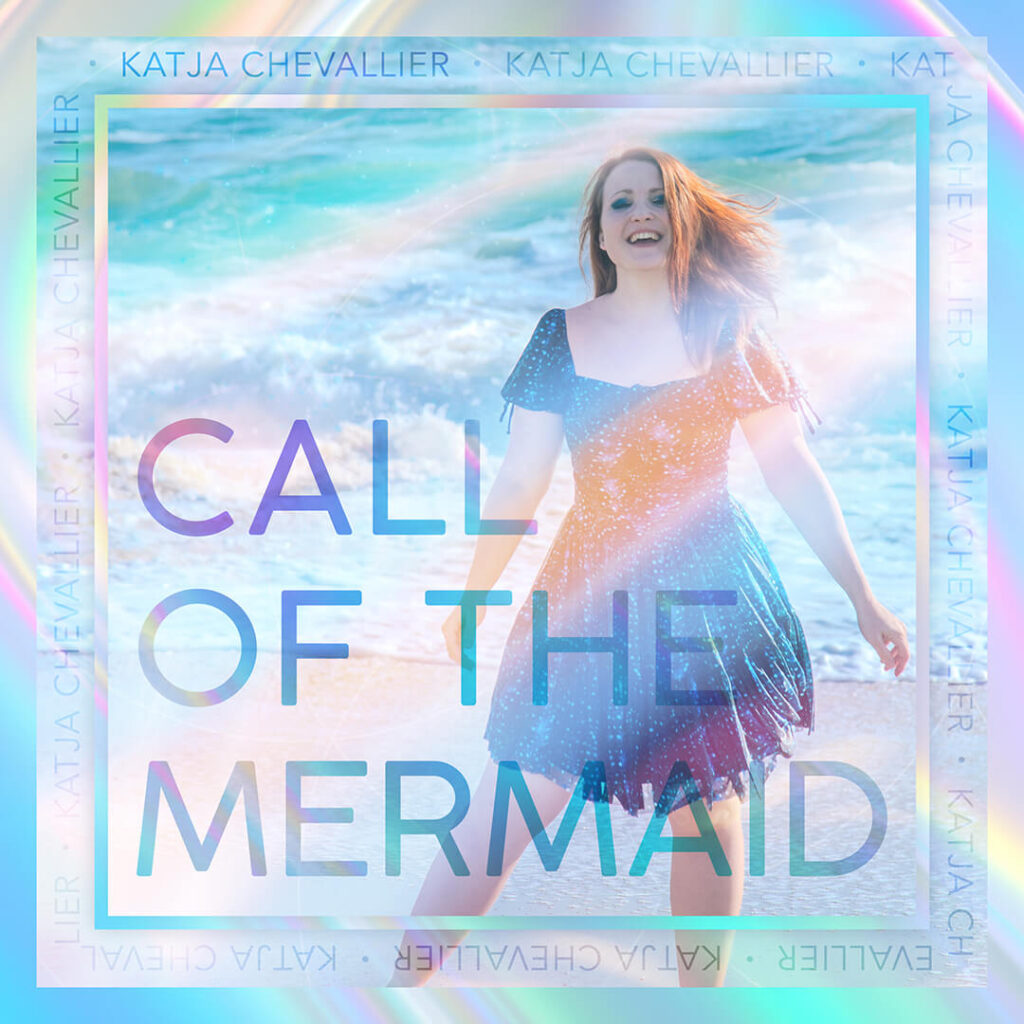 Call Of The Mermaid